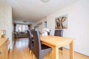 Photo 7- click for photo gallery